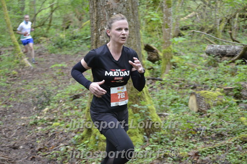 Trail _Chamerolles2026/CHM2026_4980.JPG